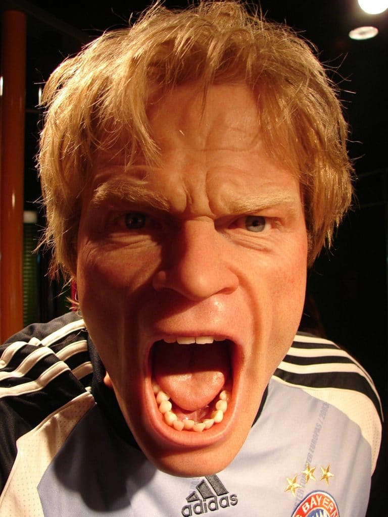 oliver-kahn-406393_1280