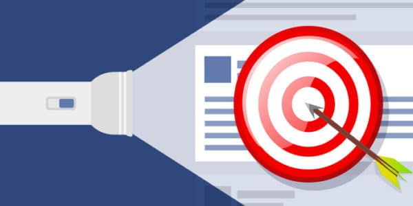 Mastering Facebook Ad Targeting for Immediate ROI