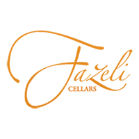 fc