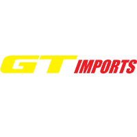 gti