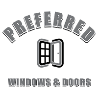 pw