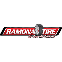 ramona