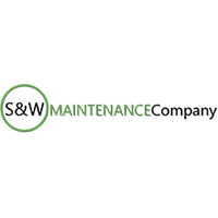 swm