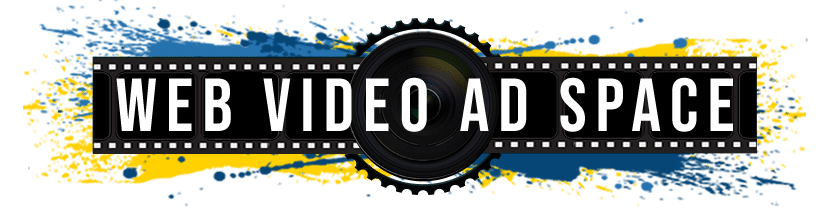 video ad space logo v4 - Web Video Ad Space
