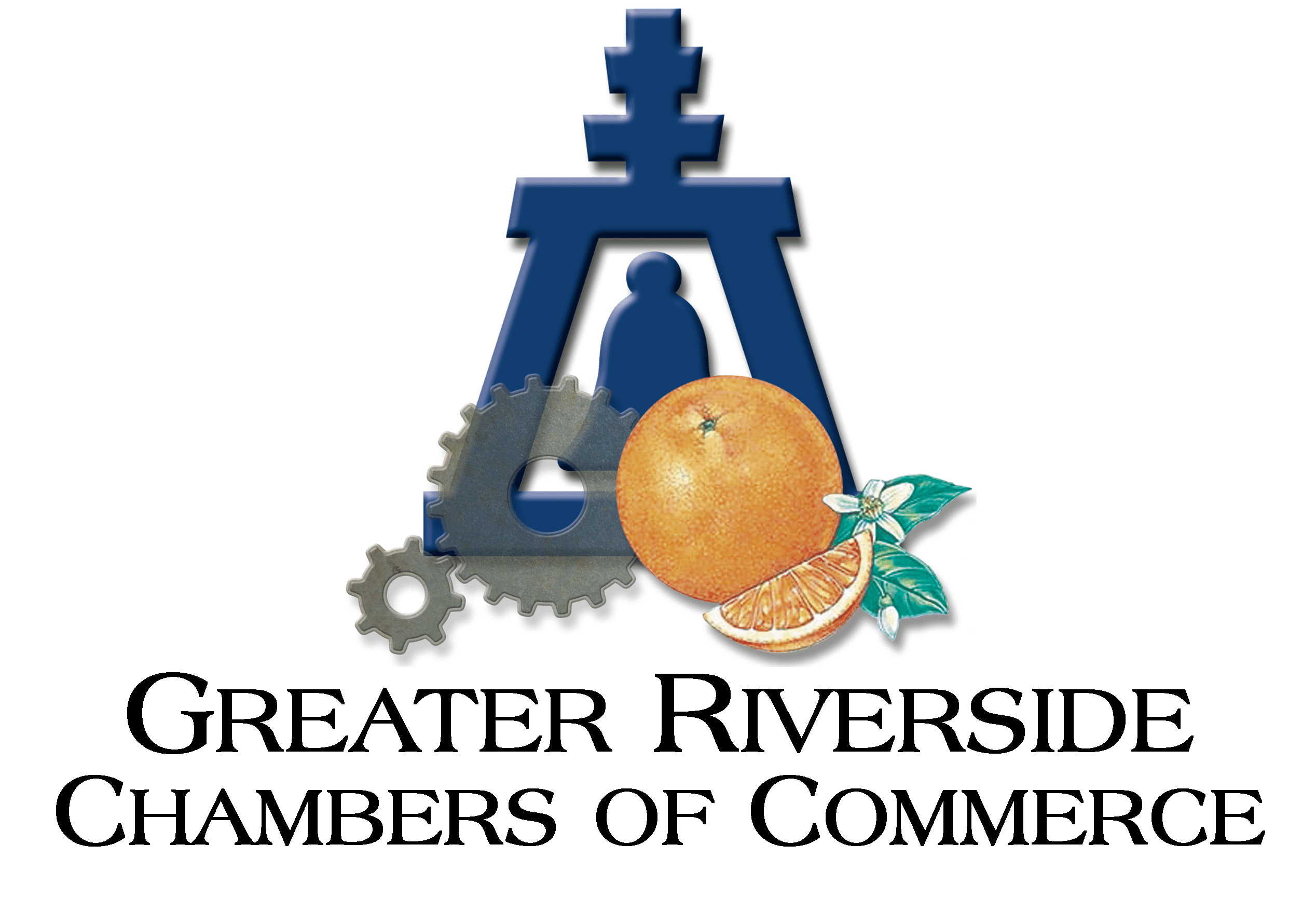 OFFICIAL LOGO GRCC Stacked PNG  Video Ad Space