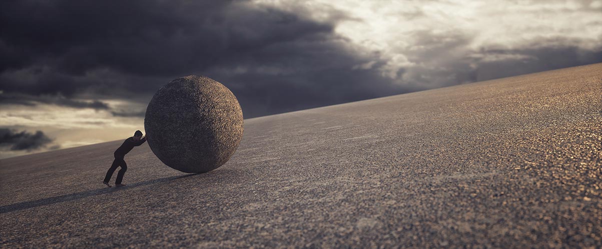challenges with digital marketing in the cleaning and janitorial industries - Web Video Ad Space