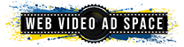 video ad space logo v4@0.25x - Web Video Ad Space
