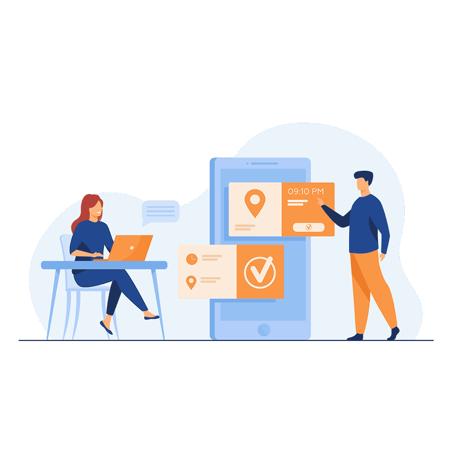 monthly online ad services - Web Video Ad Space