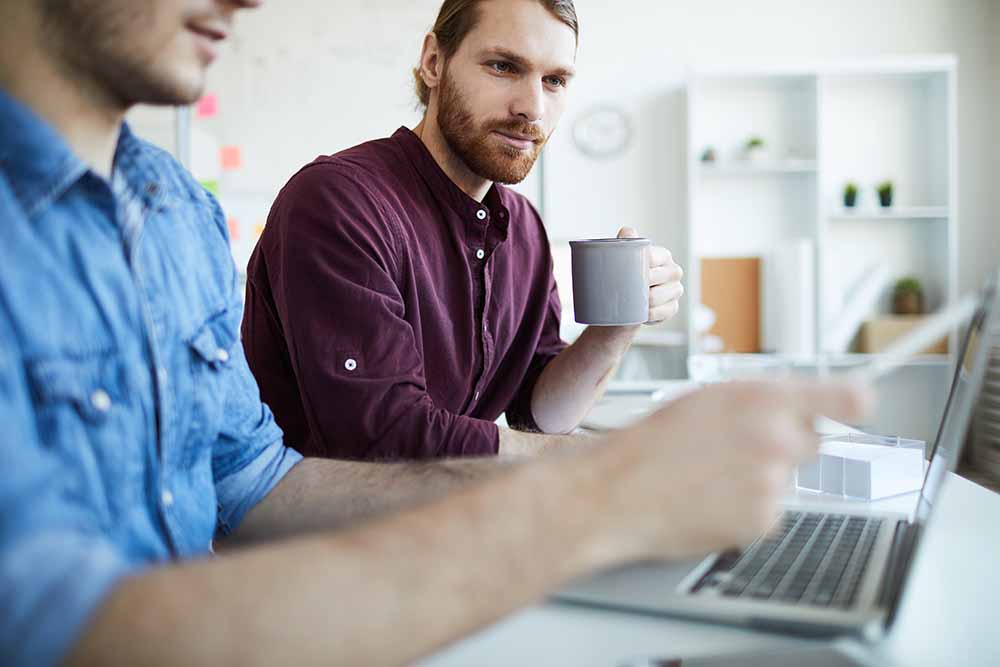 small business website services small business website design
