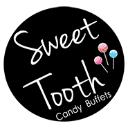 Sweet-Tooth-Candy-Buffets-Official-Logo-With-Stroke