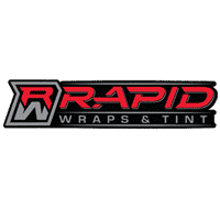 rw-logo