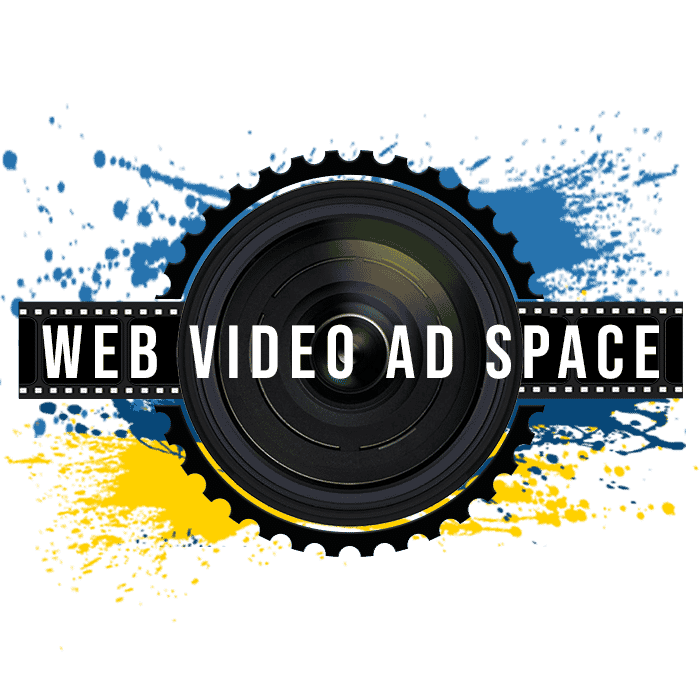 New WAS Logo Square