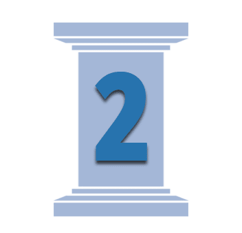2 - Web Video Ad Space
