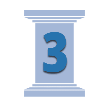 3 - Web Video Ad Space