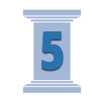 5 - Web Video Ad Space
