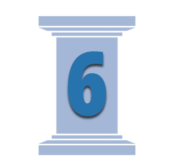 6 - Web Video Ad Space