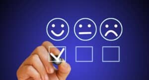 Leverage Customer Testimonials And Case Studies