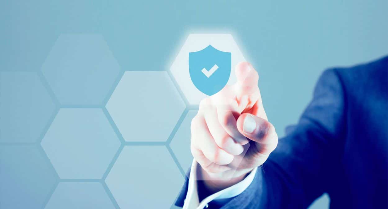 how can you protect yourself from these types of SEO scams - Web Video Ad Space how can you protect yourself from these types of SEO scams