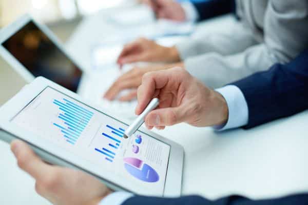 Online Ads Results (PPC) - Web Video Ad Space Online Ads Results (PPC)