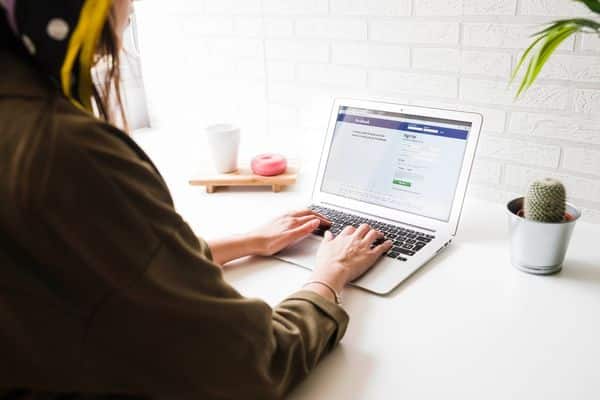 Facebook Ads couldn’t compete with Google Search Ads - Web Video Ad Space Facebook Ads couldn’t compete with Google Search Ads