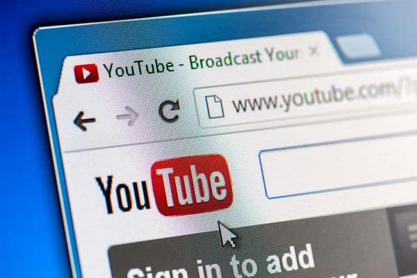 YouTube Ads couldn’t compete with Google Search Ads - Web Video Ad Space YouTube Ads couldn’t compete with Google Search Ads