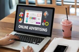 Online Advertising