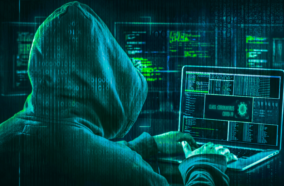 The Problem with Fake SEO Service and Scams - Web Video Ad Space The Problem with Fake SEO Service and Scams