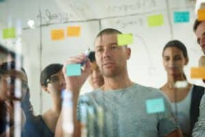 Fine-Tuning Your Messaging - Web Video Ad Space Finding Your Target Audience
