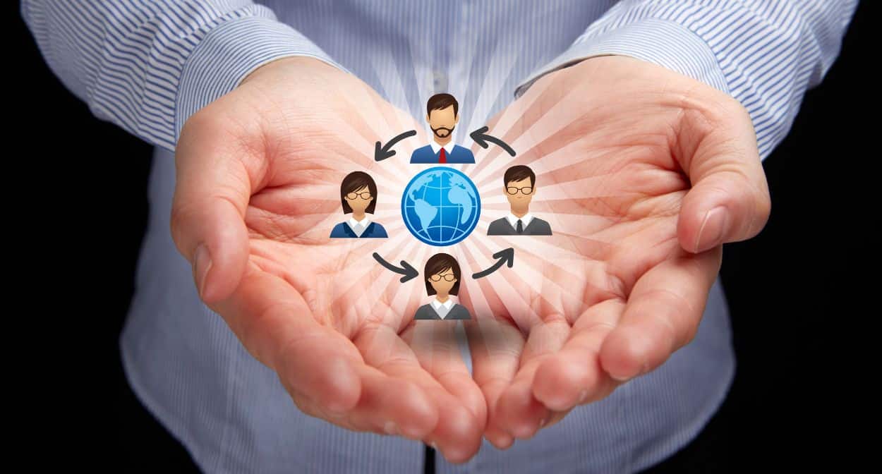 Analyze Your Competitors Offerings - Web Video Ad Space Analyze Your Competitors Offerings