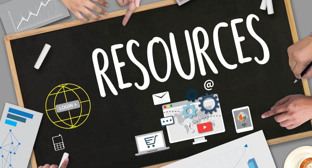 Better Resource Allocation - Web Video Ad Space Better Resource Allocation