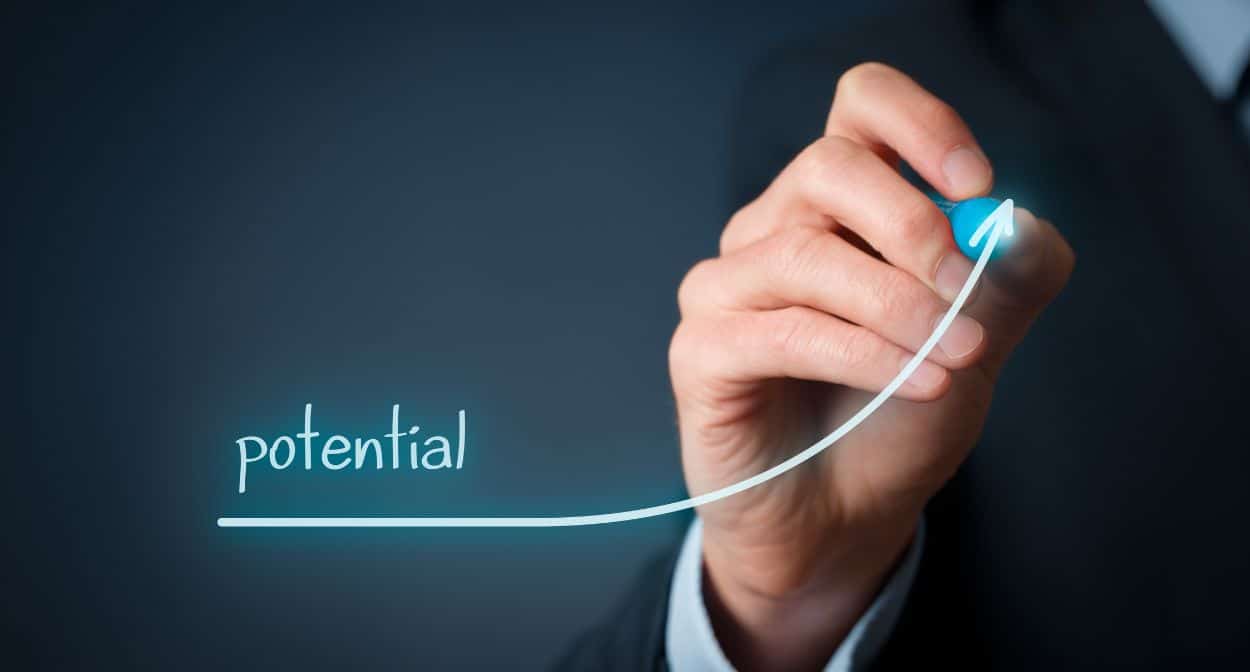 Determine potential opportunities and threats - Web Video Ad Space Determine potential opportunities and threats