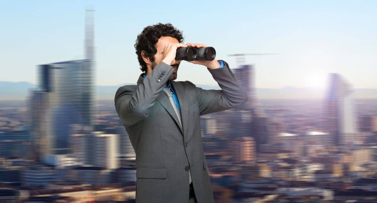Exploit competitors weaknesses - Web Video Ad Space Exploit competitors weaknesses