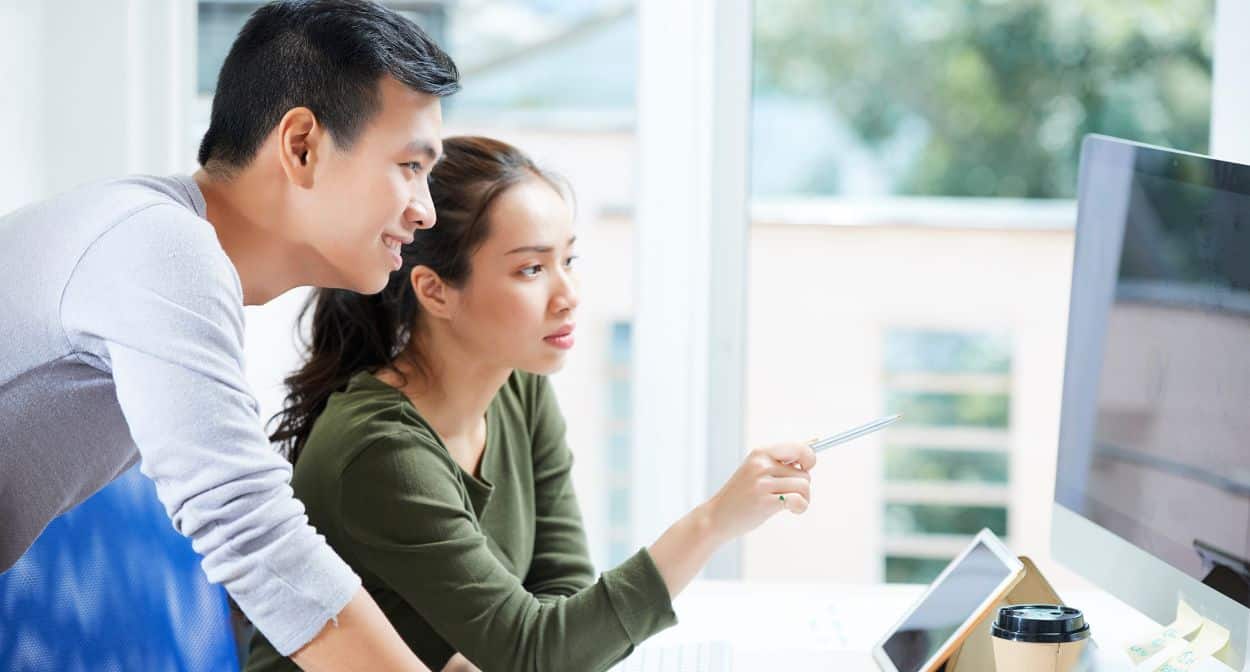 Importance of User Personas and Persona Avatars - Web Video Ad Space Importance of User Personas and Persona Avatars