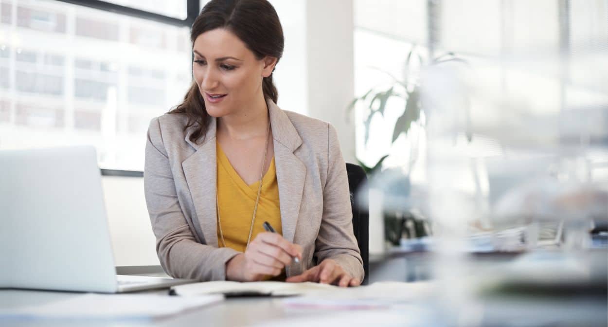 Learn from Your Competitors - Web Video Ad Space Learn from Your Competitors
