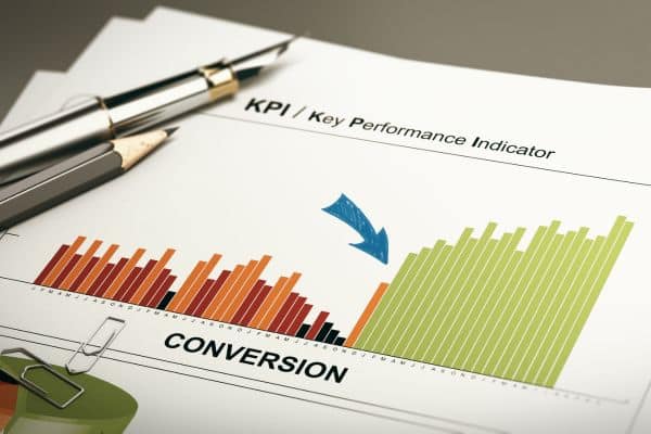 Optimizing Your Conversion Process - Web Video Ad Space Optimizing Your Conversion Process