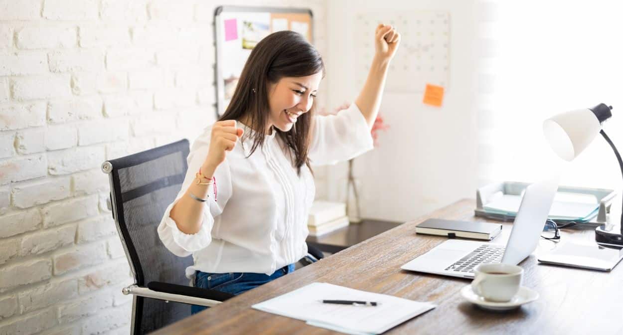The impact of competitive analysis on business success - Web Video Ad Space The impact of competitive analysis on business success