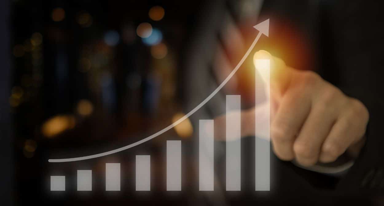 The value of digital marketing for small business growth - Web Video Ad Space