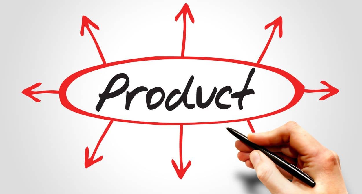 Product-Aware Level of Customer Awareness