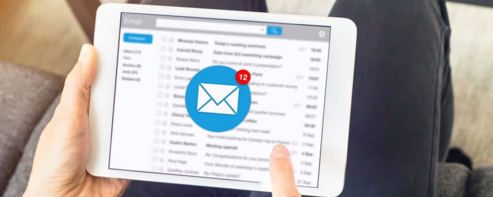 Crafting Compelling Marketing Messages