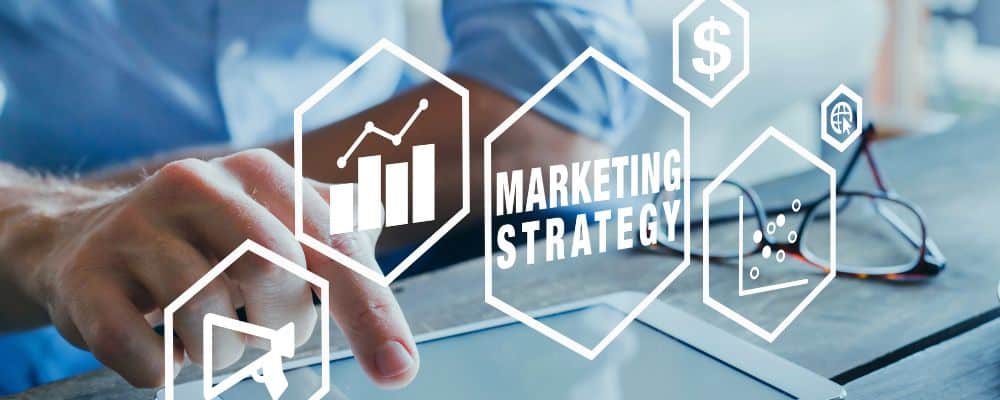 Measuring Optimizing Your Marketing Efforts