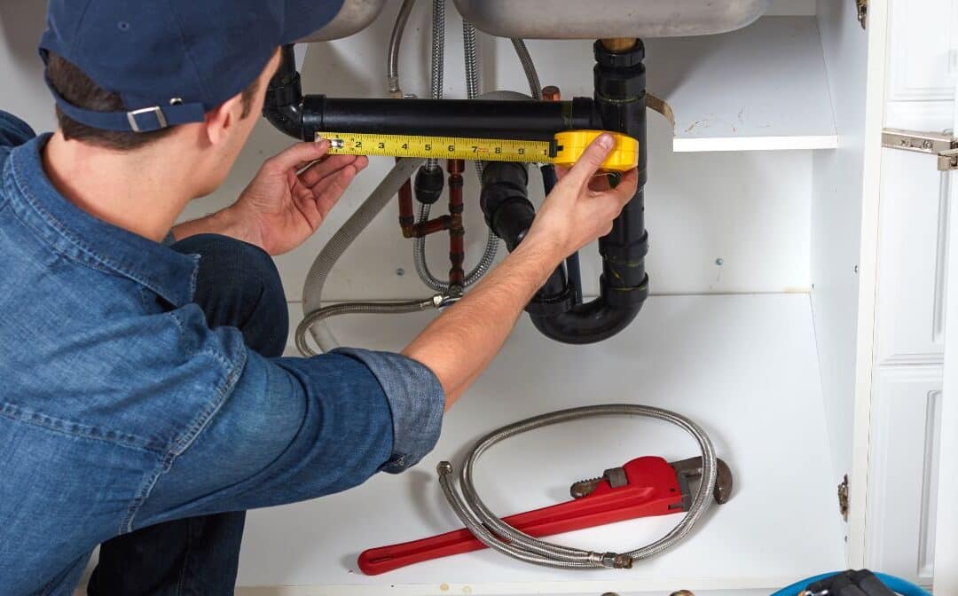 The Ultimate Guide to Efficient Plumber Marketing Strategies