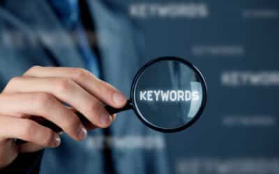 Unlocking the Magic of Keywords and Questions in Digital Marketing