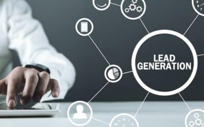 Choosing the Right Platform for Your Lead Generation Website: A Comprehensive Guide