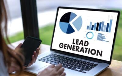 Decoding Lead Generation Websites: Your Pathway to Business Growth