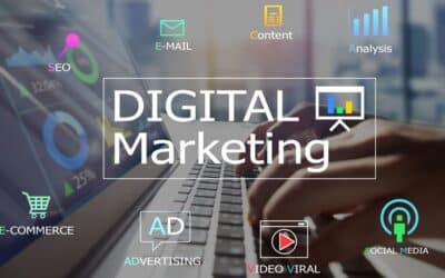 Understanding Digital Marketing: The Game Changer in Today’s Business Landscape