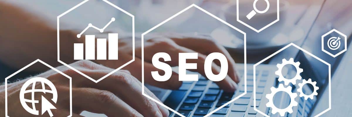 we offer seo audit