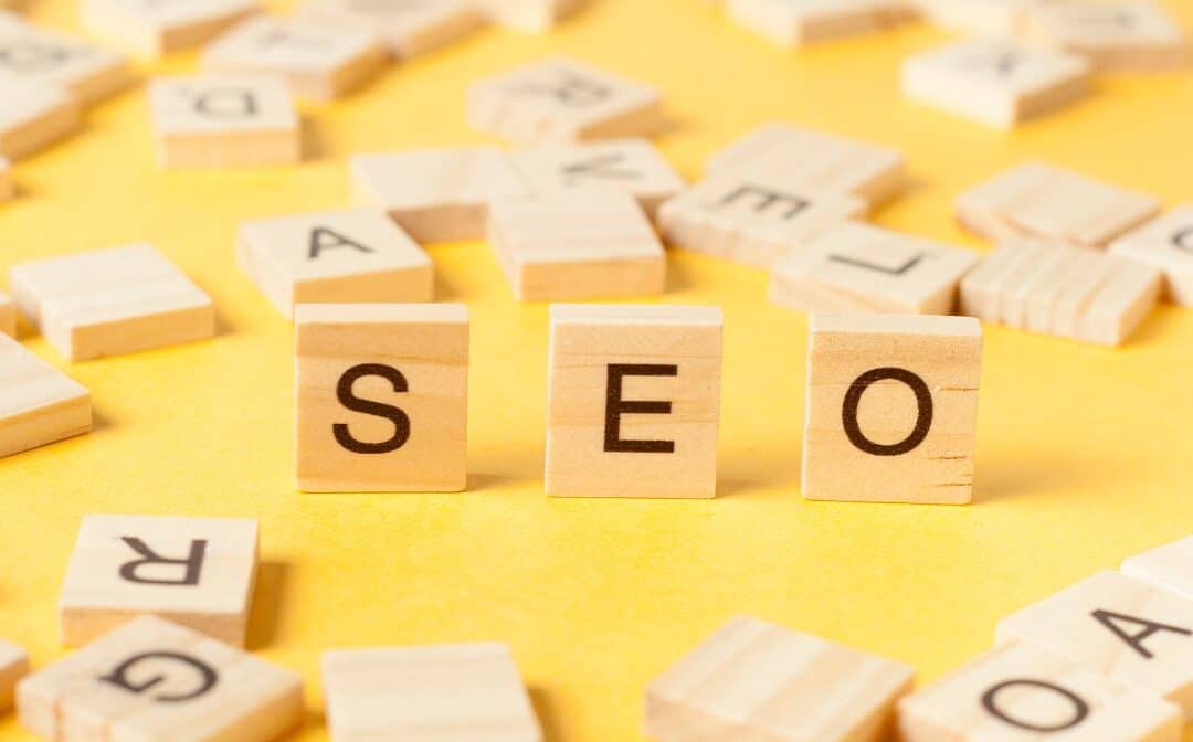 What is the Ideal Word Count for SEO-Optimized Content?