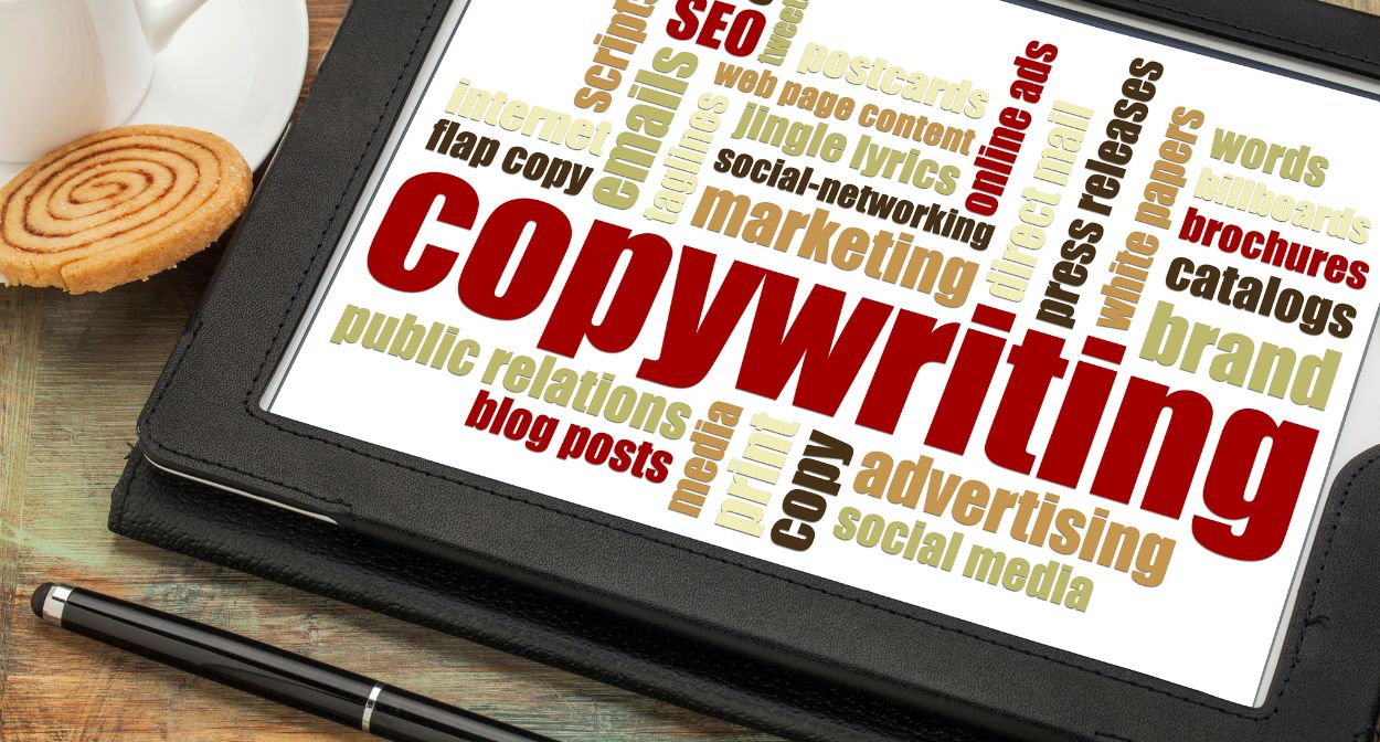 PPC Ad Copywriting Secrets for Auto Service Businesses