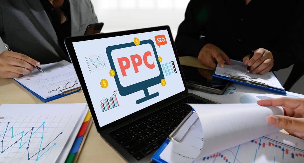 Structuring Your PPC Campaign for Maximum Impact