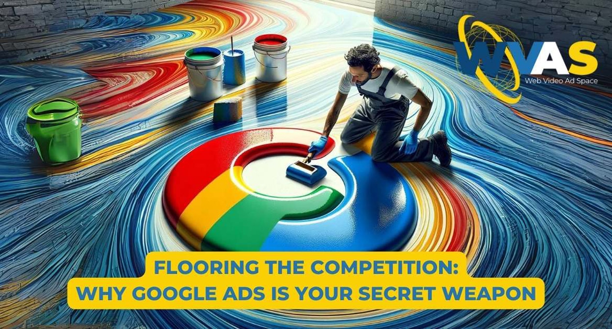 why-google-ads-for-epoxy-floor-companies